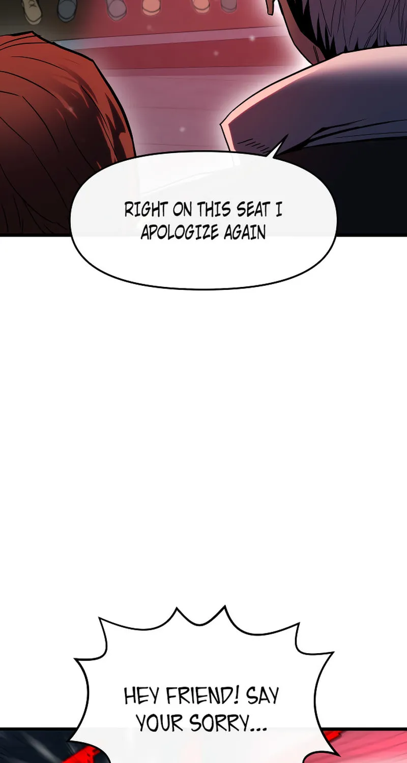 Read Bones chapter 1 image 252 on Lezhin