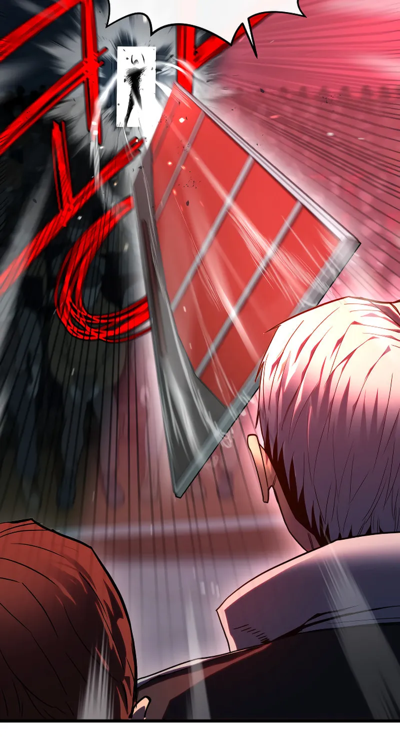 Read Bones chapter 1 image 253 on Lezhin