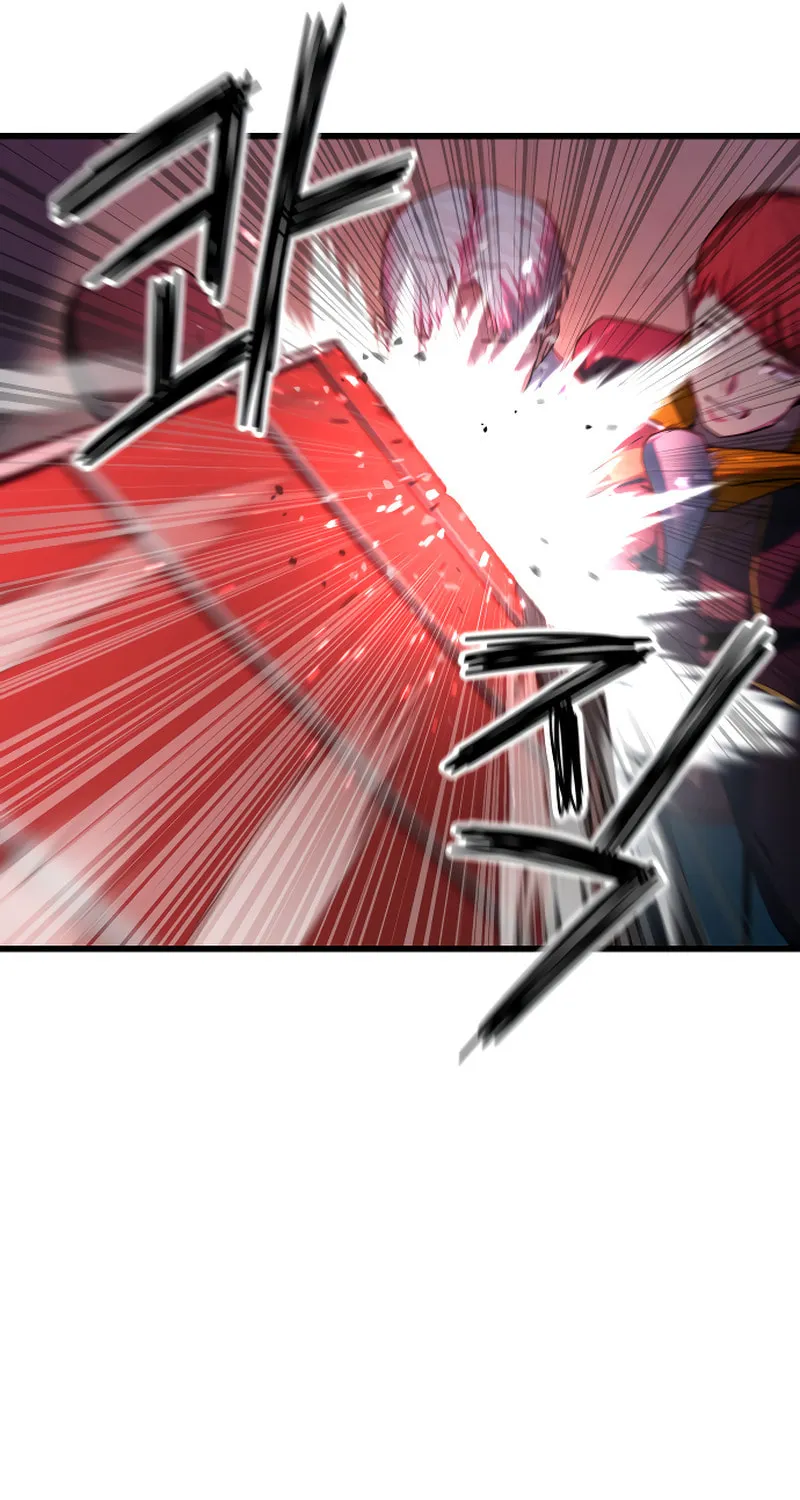 Read Bones chapter 1 image 255 on Lezhin