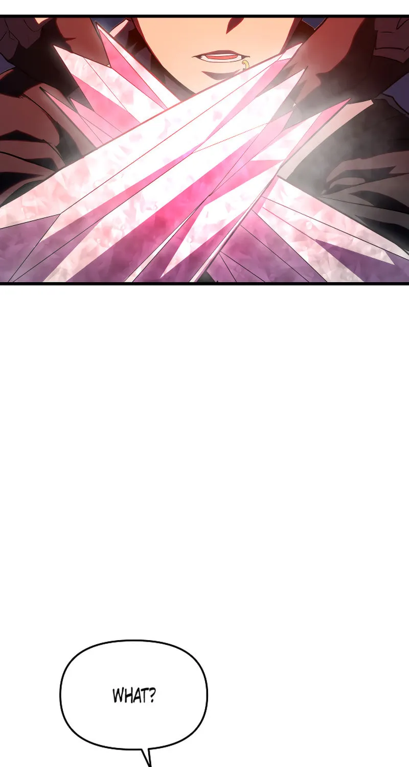 Read Bones chapter 1 image 256 on Lezhin