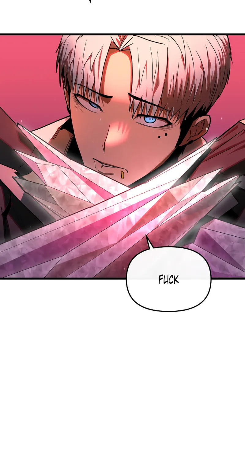 Read Bones chapter 1 image 257 on Lezhin