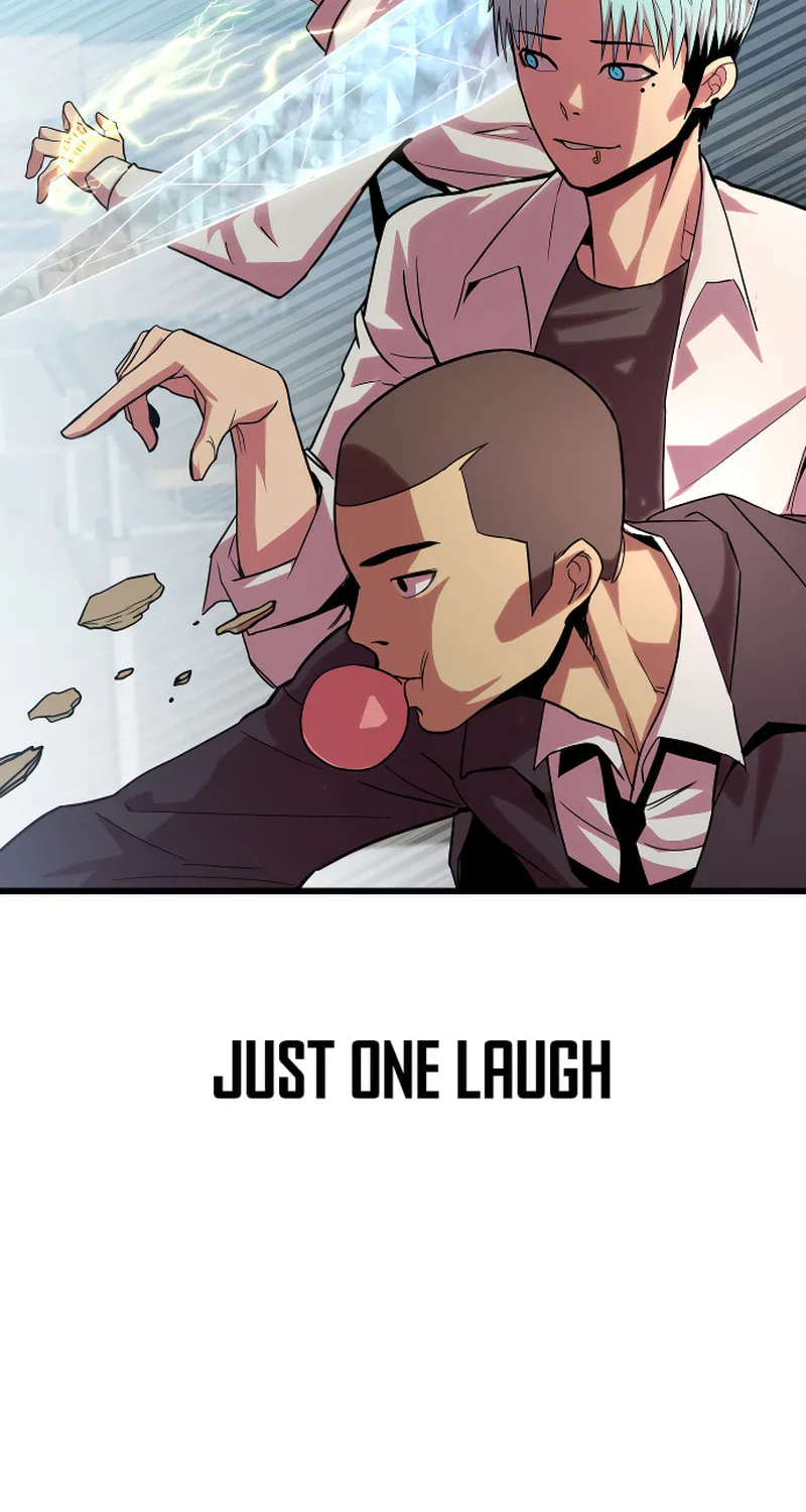 Read Bones chapter 1 image 26 on Lezhin