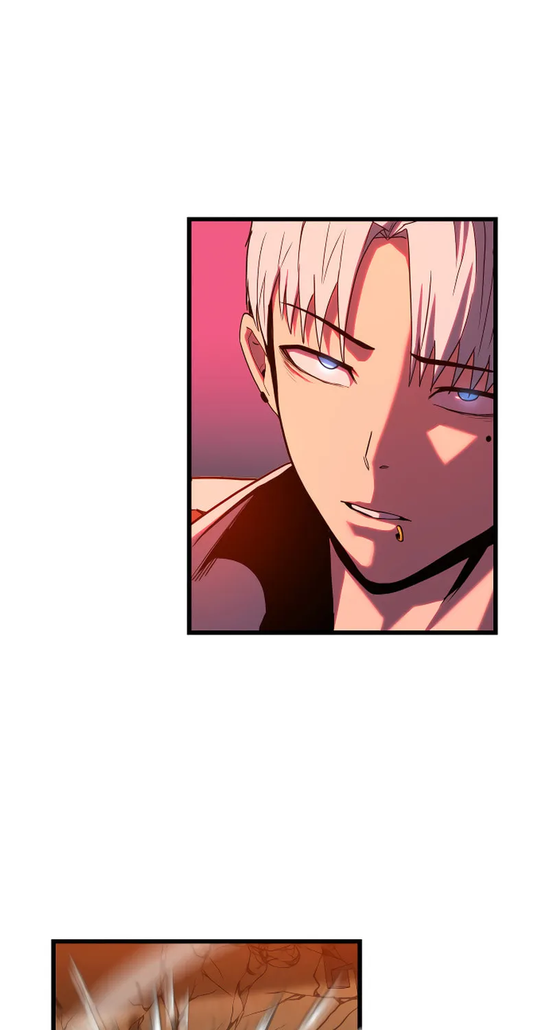 Read Bones chapter 1 image 262 on Lezhin