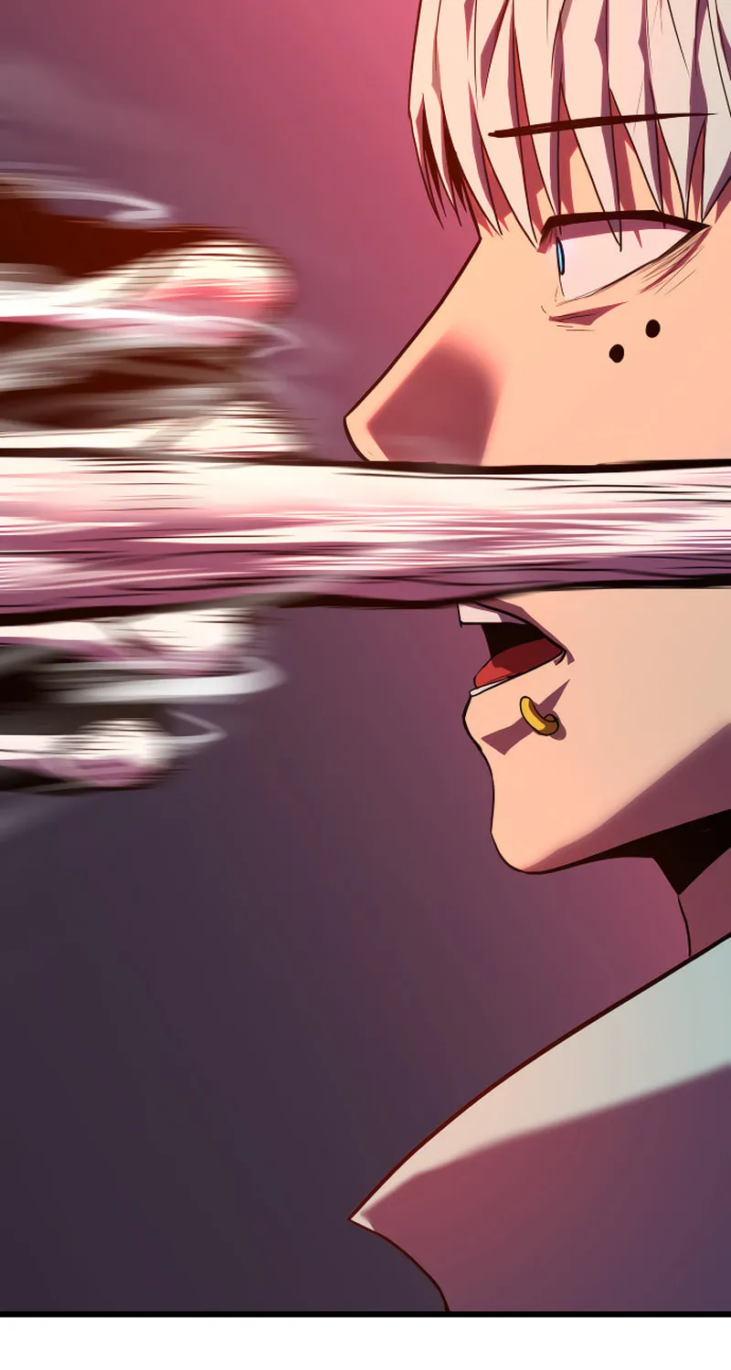 Read Bones chapter 1 image 264 on Lezhin