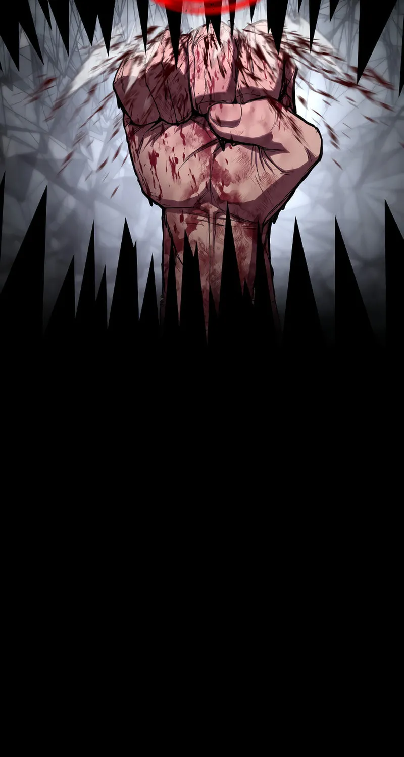 Read Bones chapter 1 image 267 on Lezhin