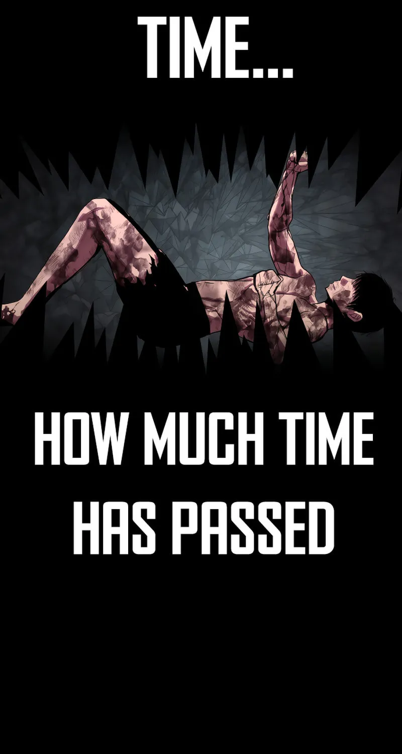 Read Bones chapter 1 image 268 on Lezhin