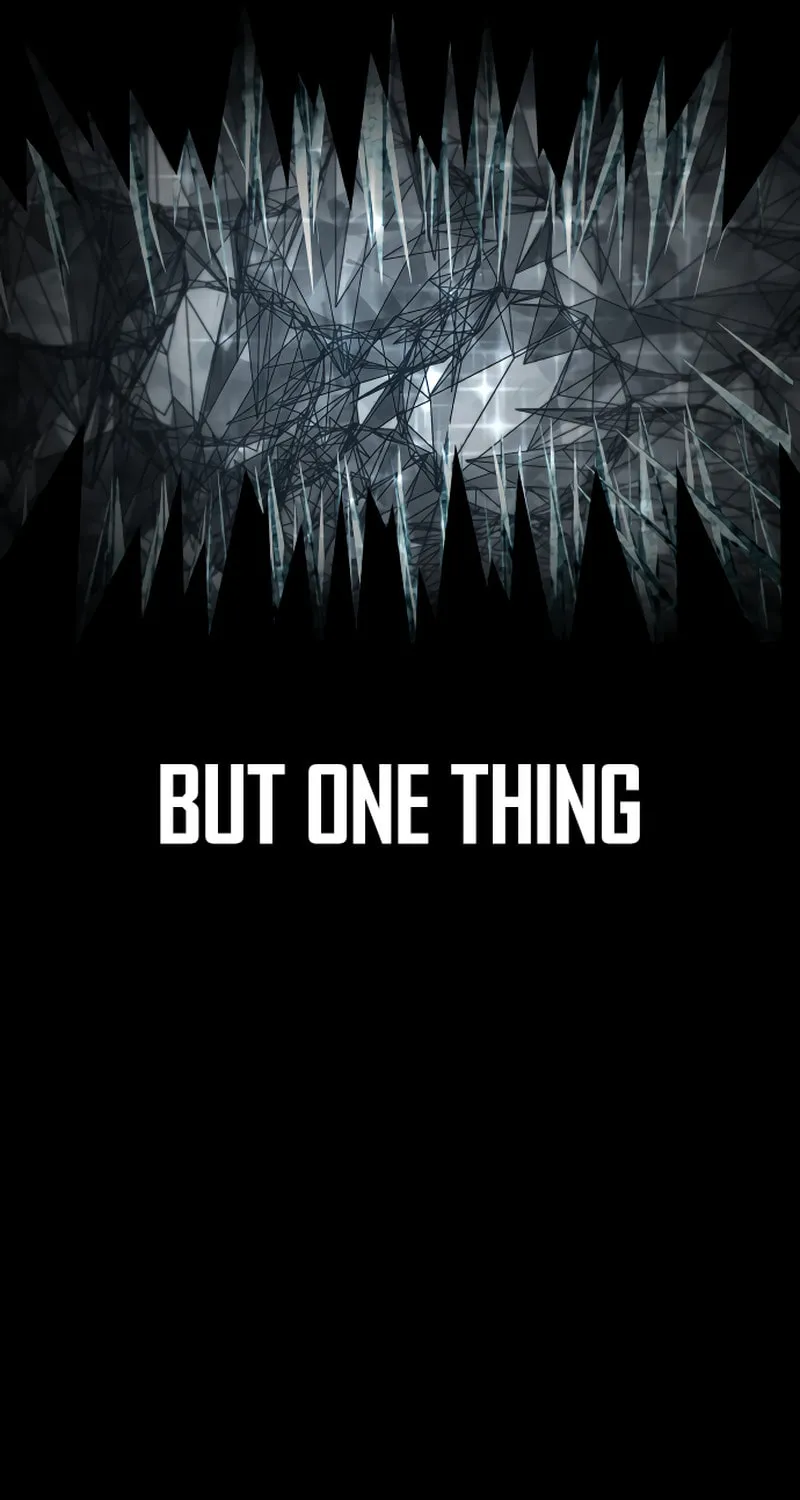 Read Bones chapter 1 image 272 on Lezhin