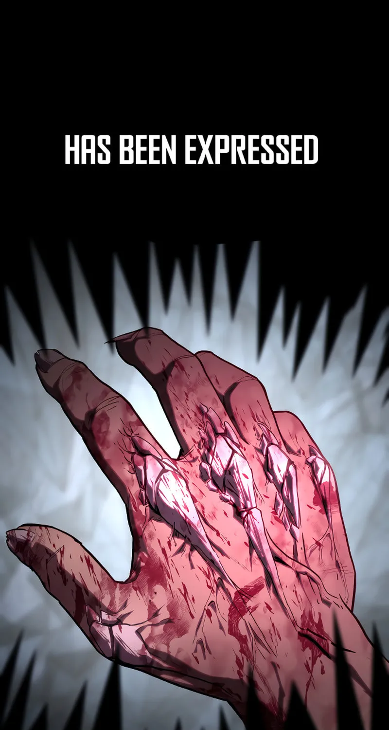 Read Bones chapter 1 image 278 on Lezhin