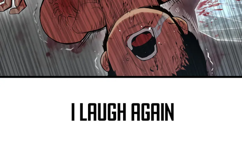 Read Bones chapter 1 image 28 on Lezhin