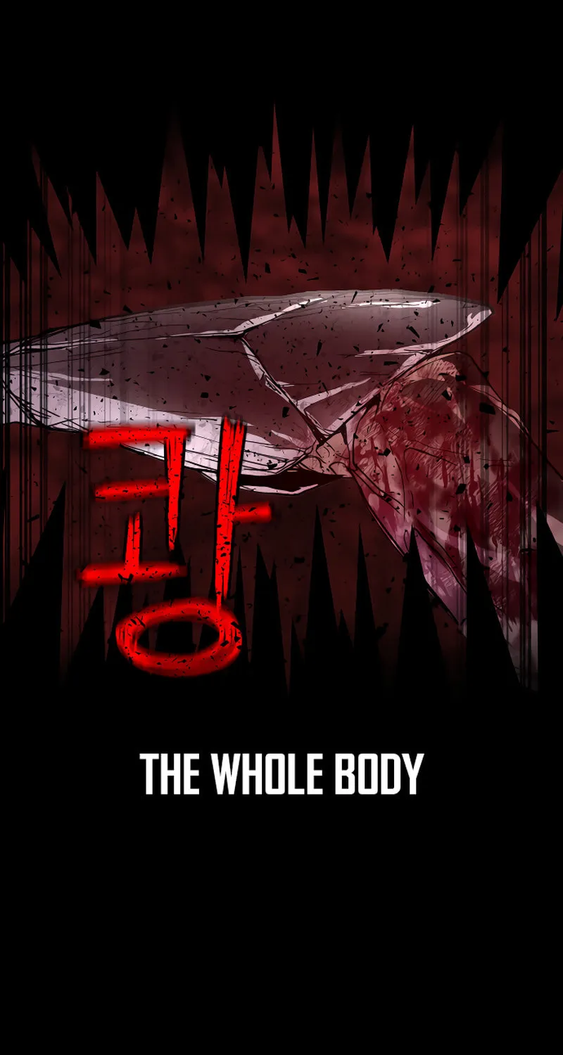 Read Bones chapter 1 image 280 on Lezhin