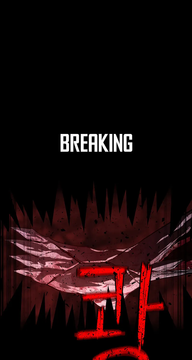 Read Bones chapter 1 image 281 on Lezhin