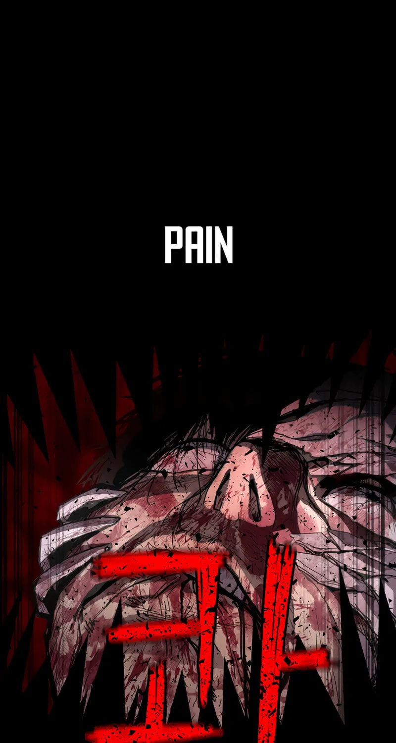 Read Bones chapter 1 image 284 on Lezhin
