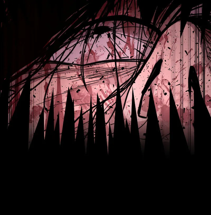 Read Bones chapter 1 image 286 on Lezhin