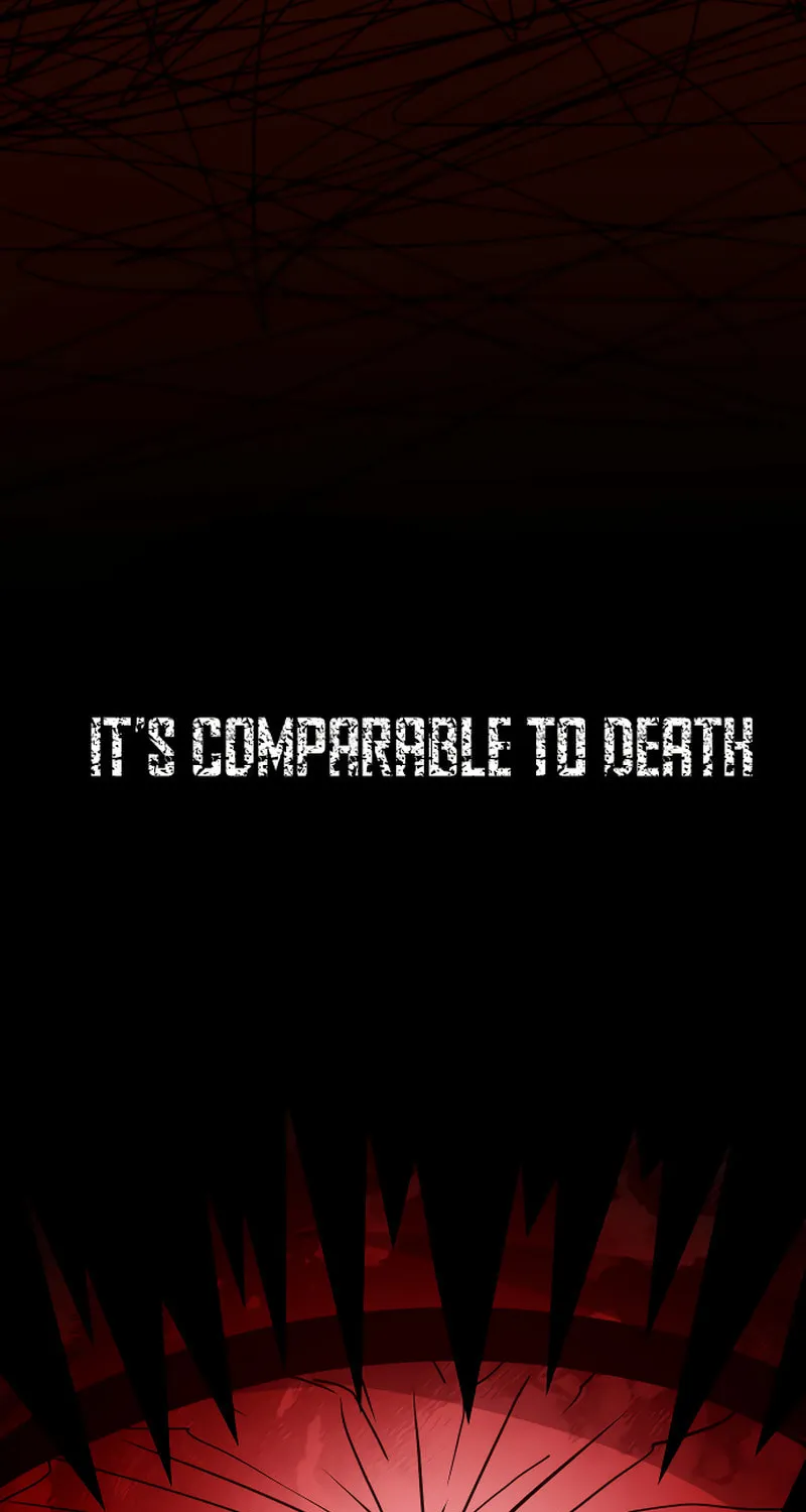 Read Bones chapter 1 image 293 on Lezhin