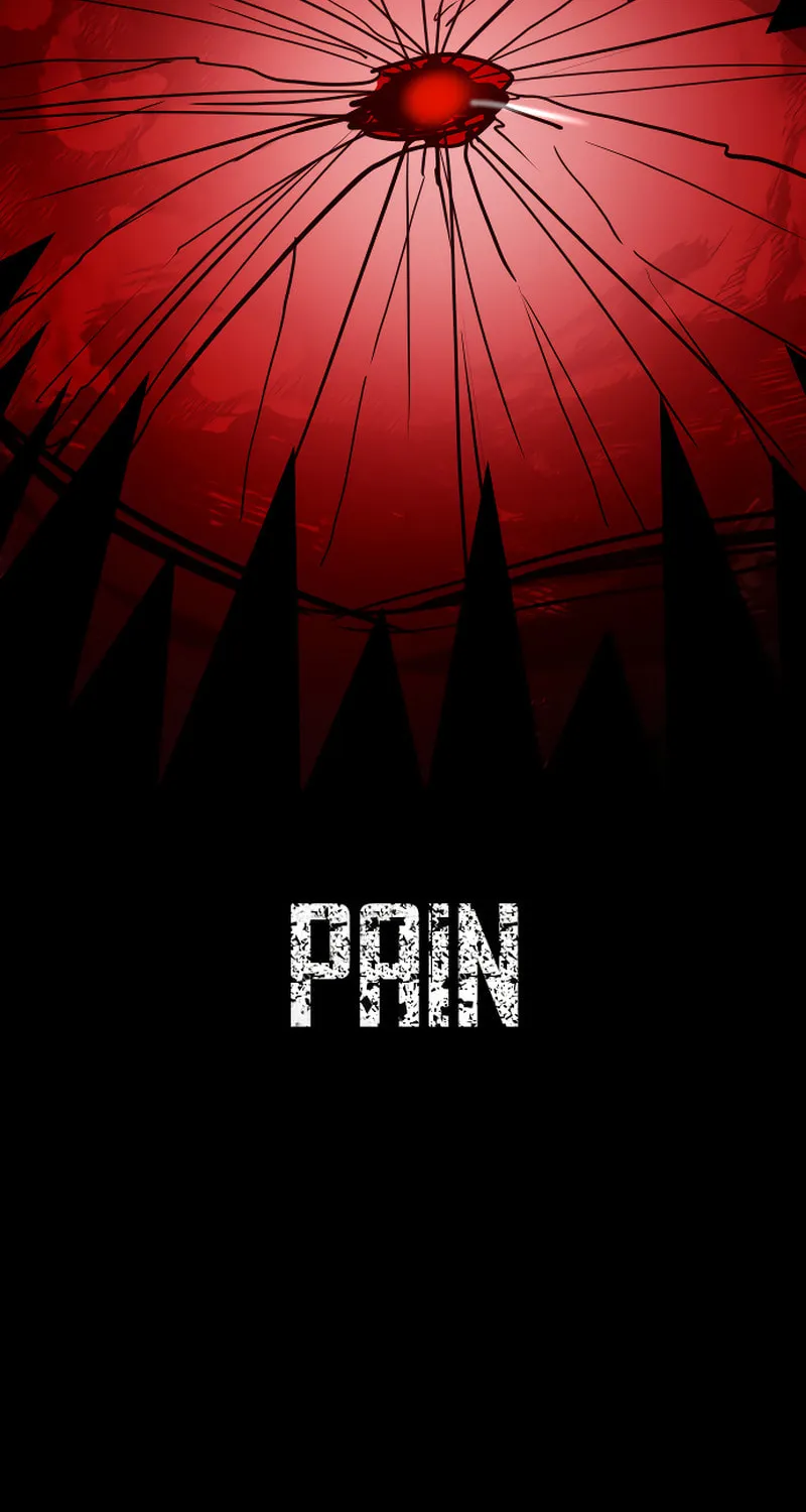 Read Bones chapter 1 image 294 on Lezhin