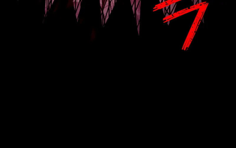 Read Bones chapter 1 image 296 on Lezhin