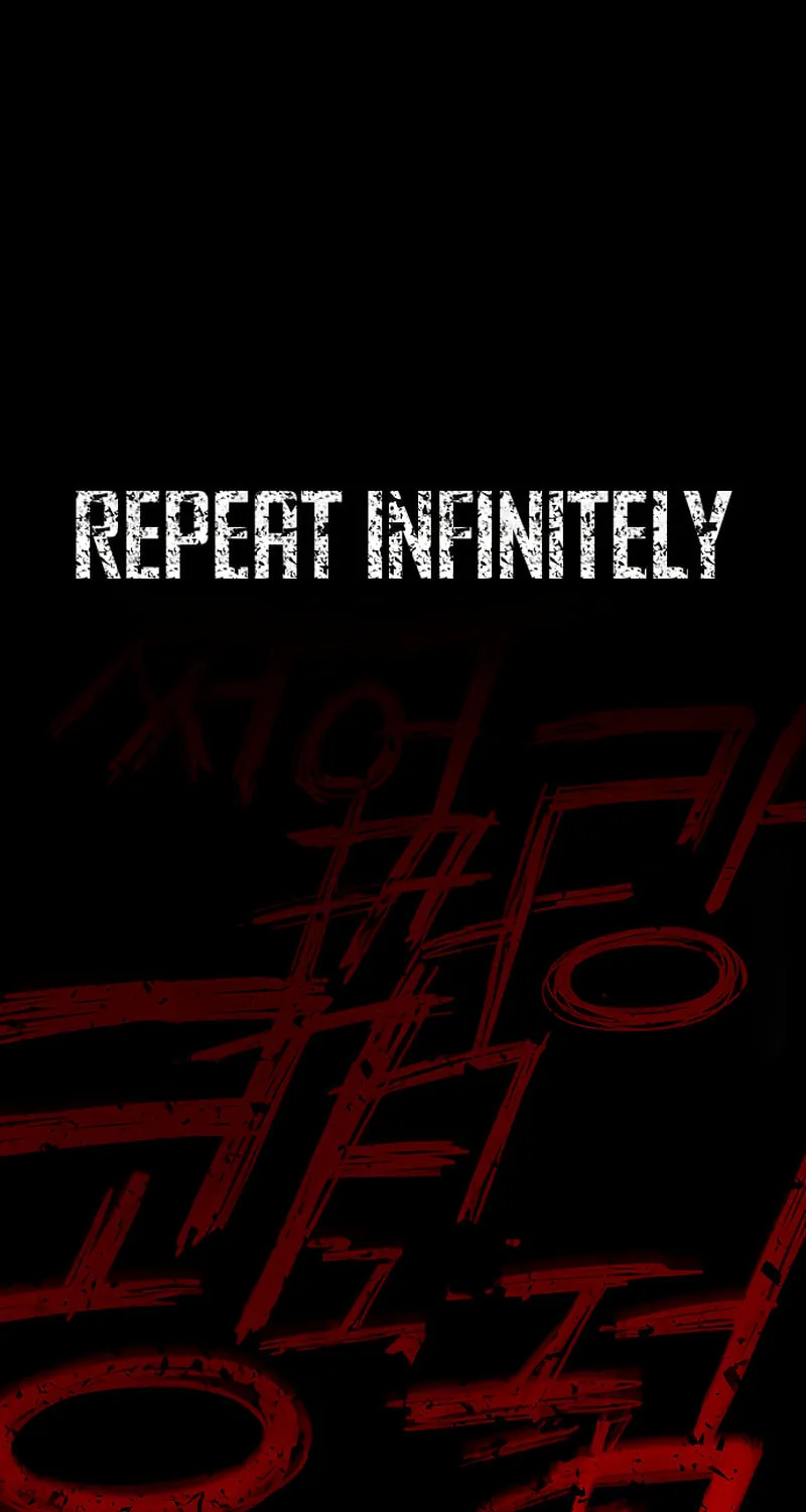 Read Bones chapter 1 image 297 on Lezhin