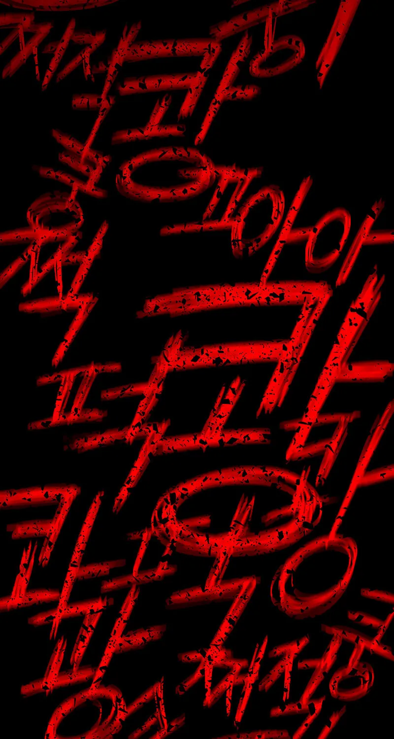 Read Bones chapter 1 image 298 on Lezhin