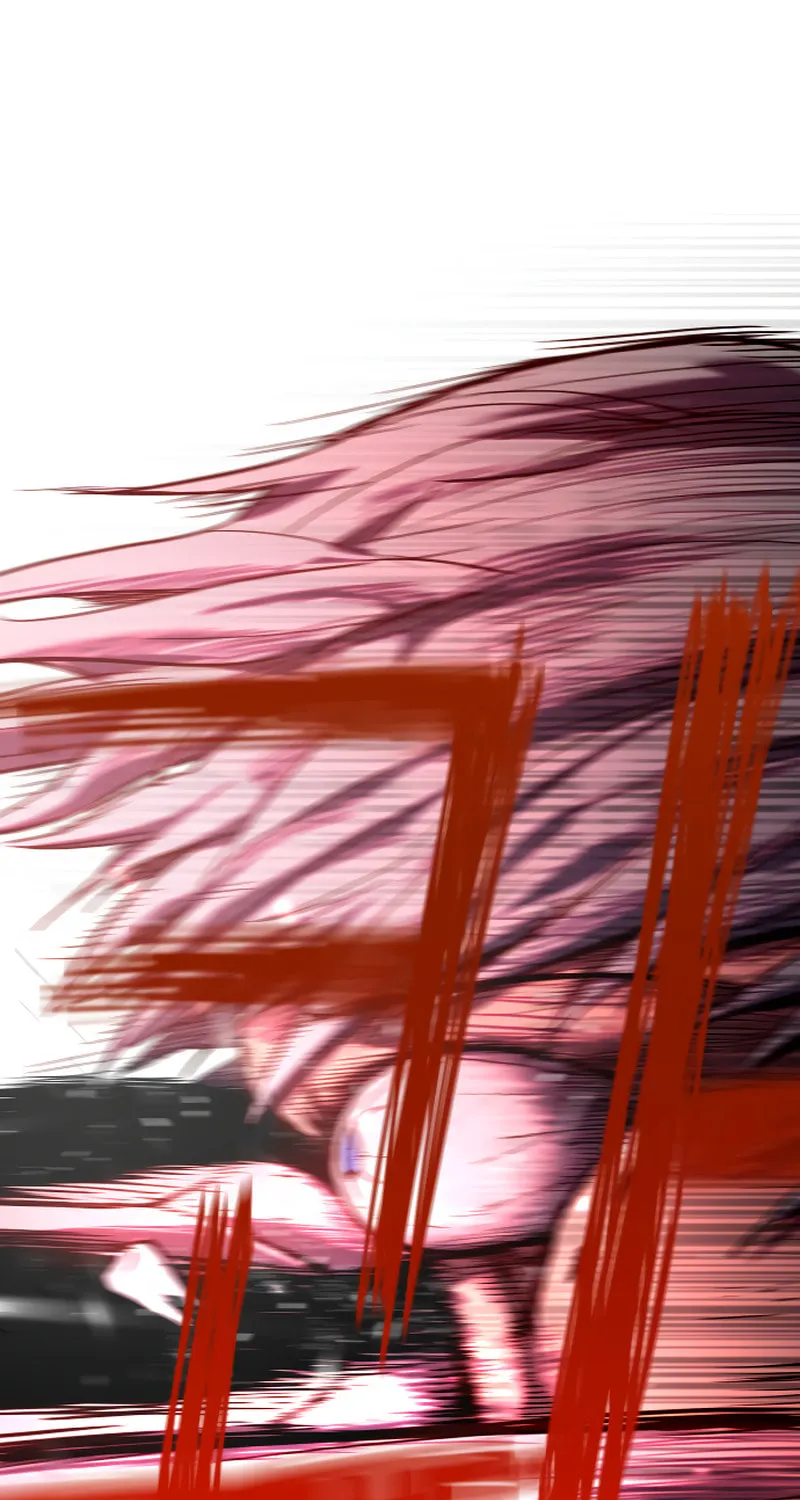 Read Bones chapter 1 image 309 on Lezhin