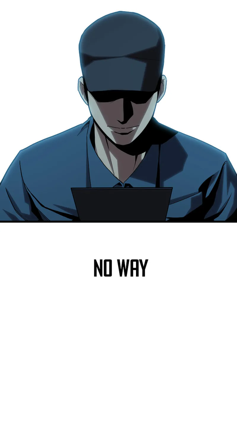 Read Bones chapter 1 image 31 on Lezhin