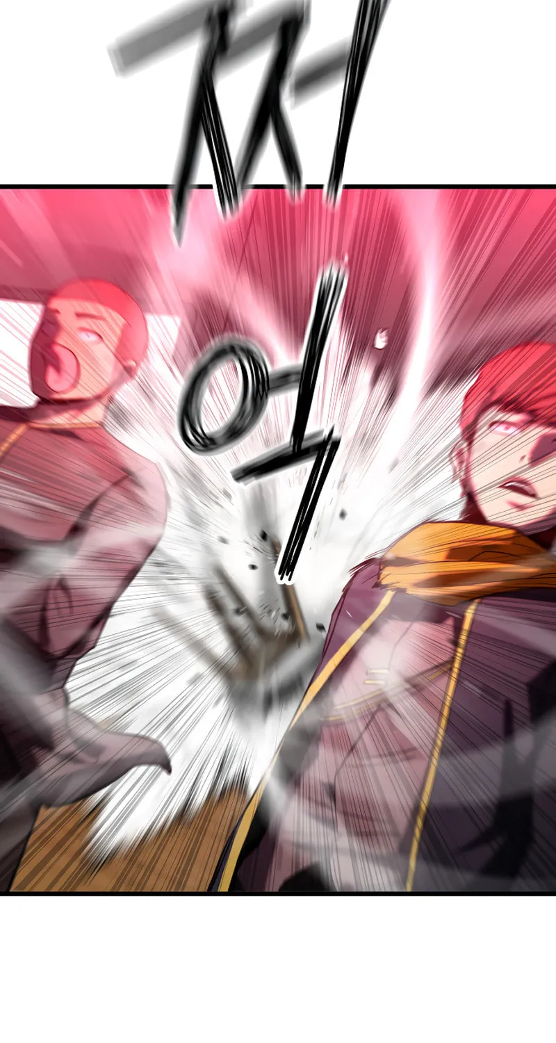 Read Bones chapter 1 image 311 on Lezhin