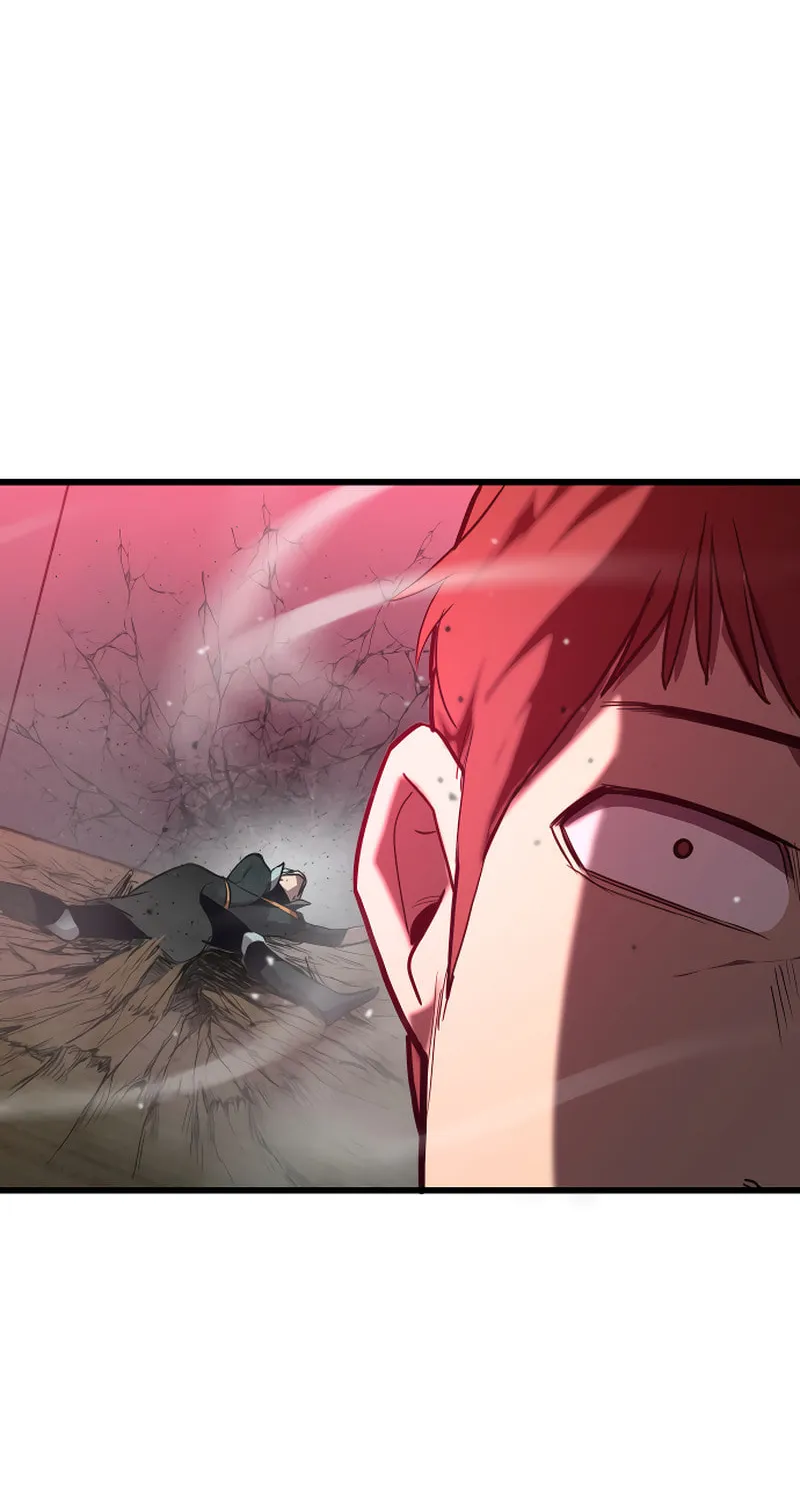 Read Bones chapter 1 image 312 on Lezhin
