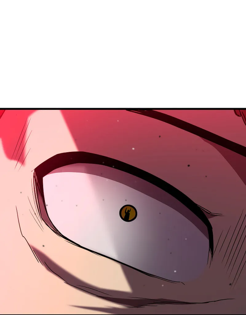 Read Bones chapter 1 image 313 on Lezhin