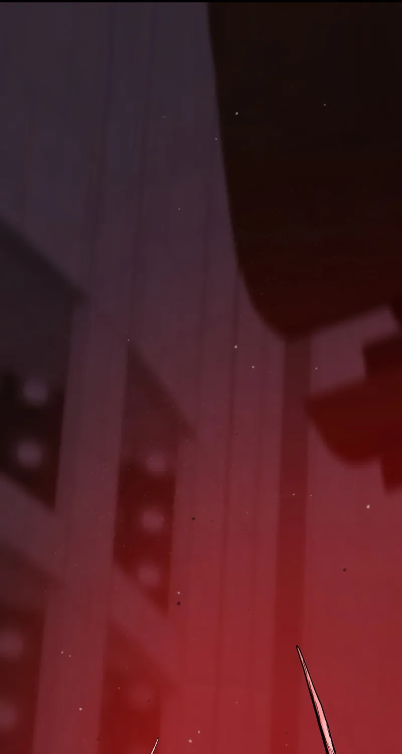 Read Bones chapter 1 image 314 on Lezhin