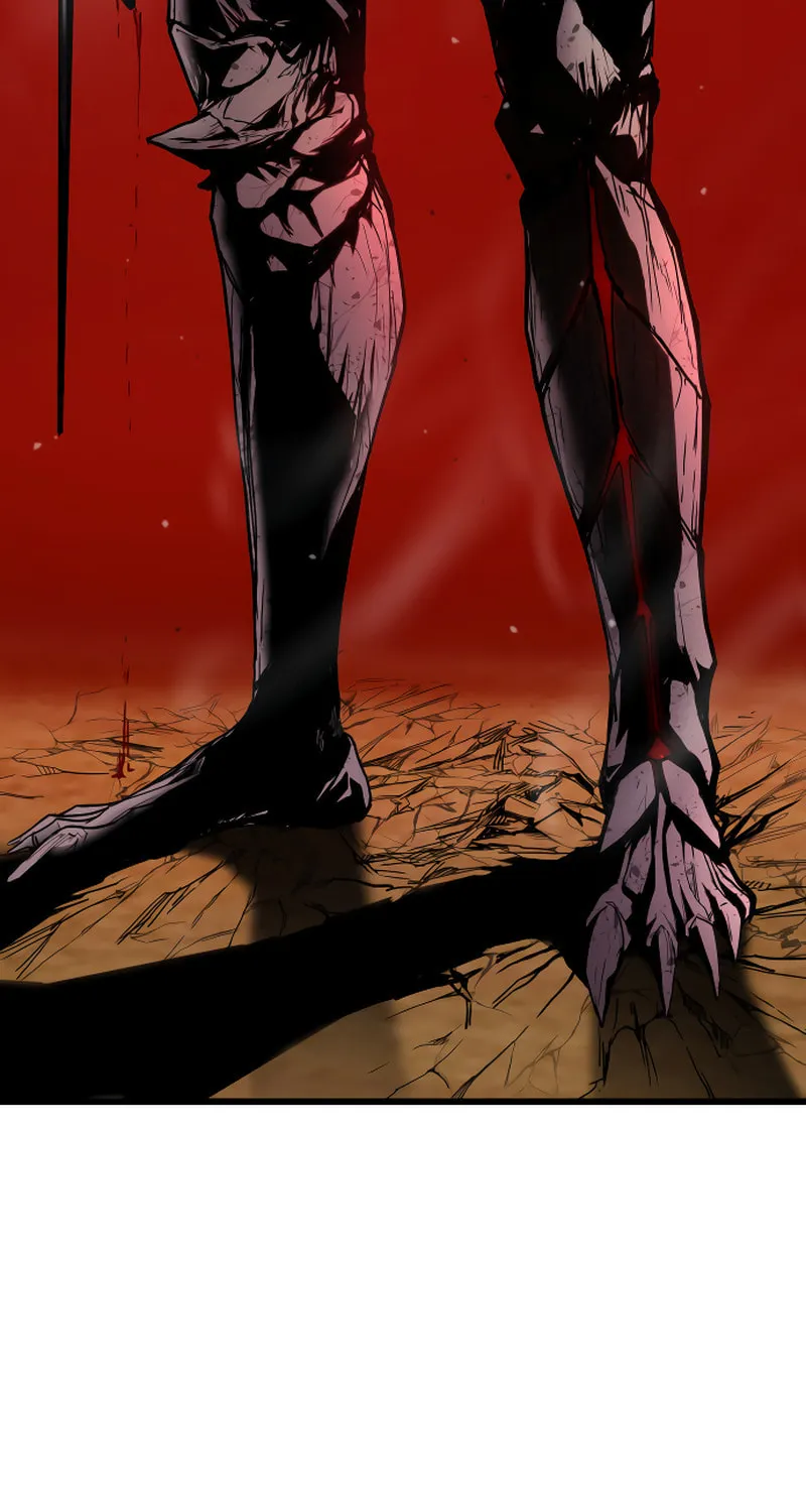 Read Bones chapter 1 image 316 on Lezhin