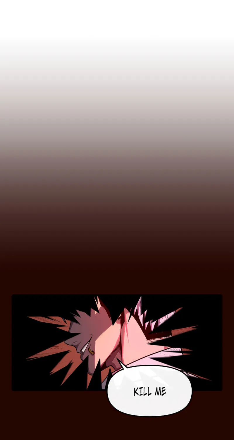 Read Bones chapter 1 image 317 on Lezhin