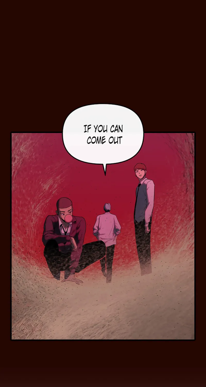 Read Bones chapter 1 image 318 on Lezhin