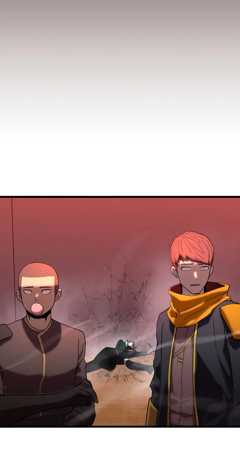 Read Bones chapter 1 image 320 on Lezhin