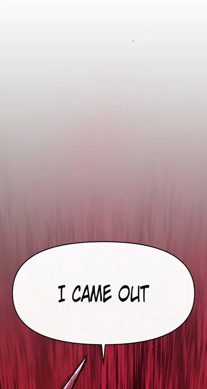 Read Bones chapter 1 image 322 on Lezhin