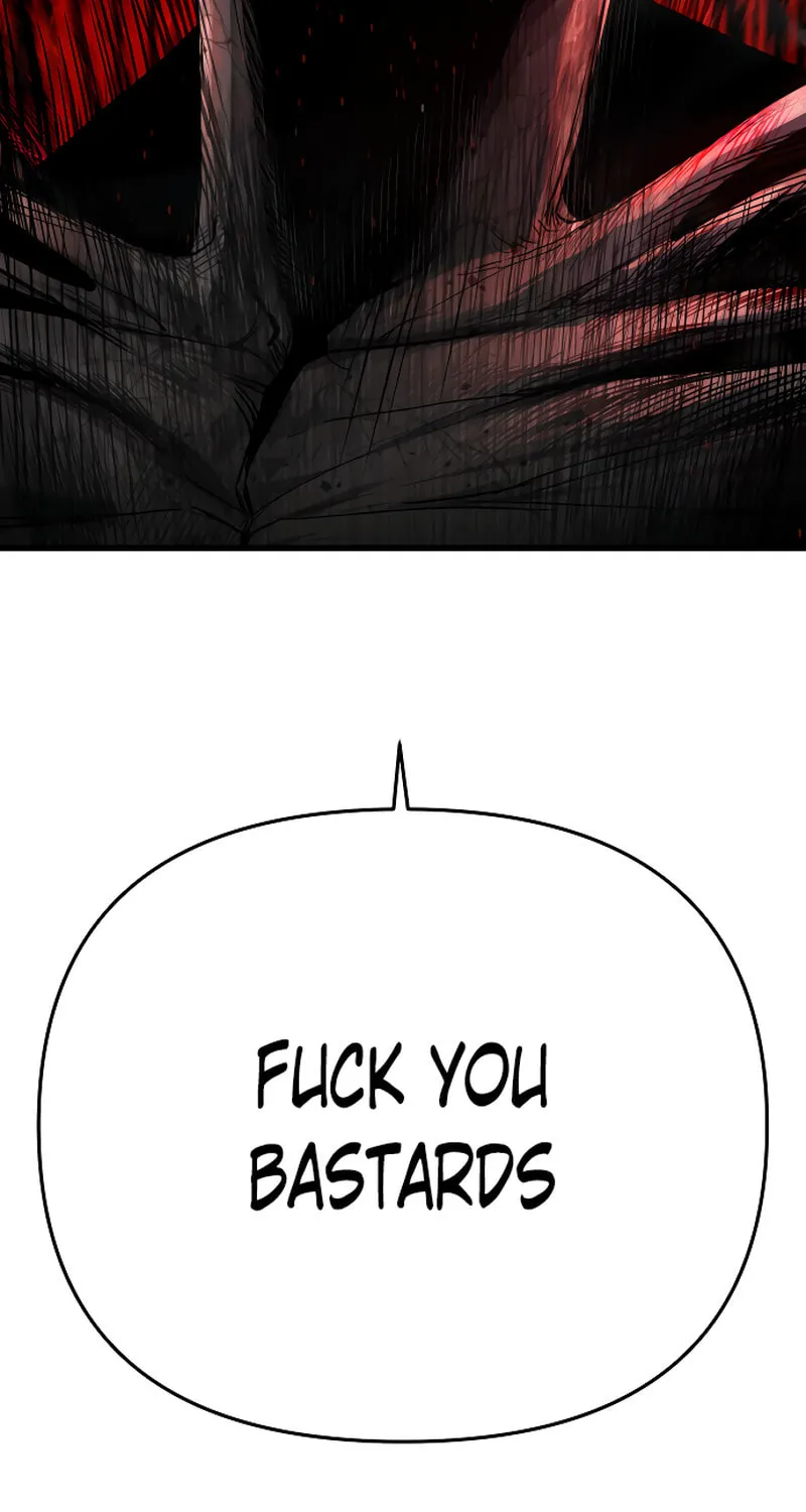 Read Bones chapter 1 image 324 on Lezhin