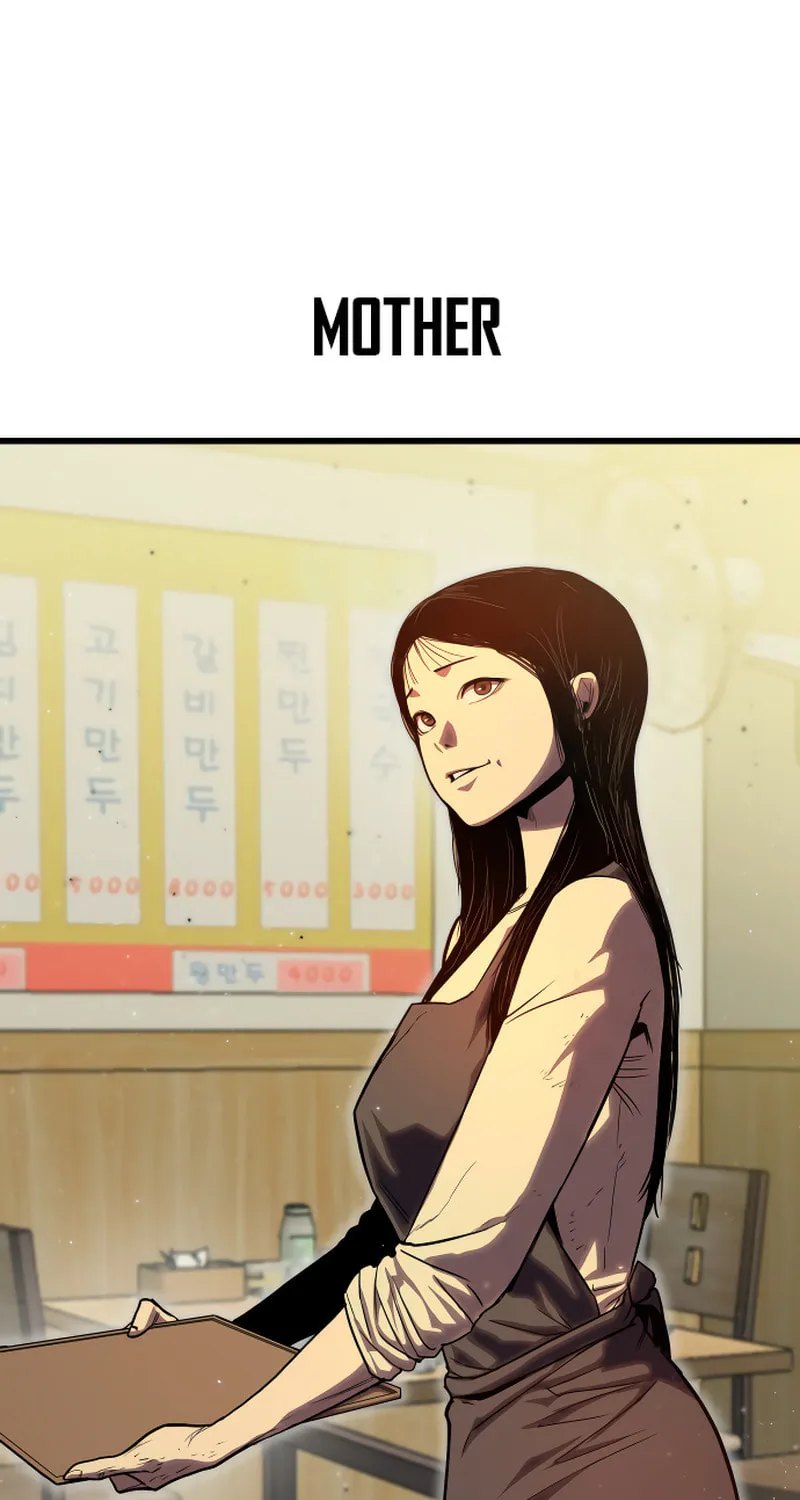 Read Bones chapter 1 image 37 on Lezhin