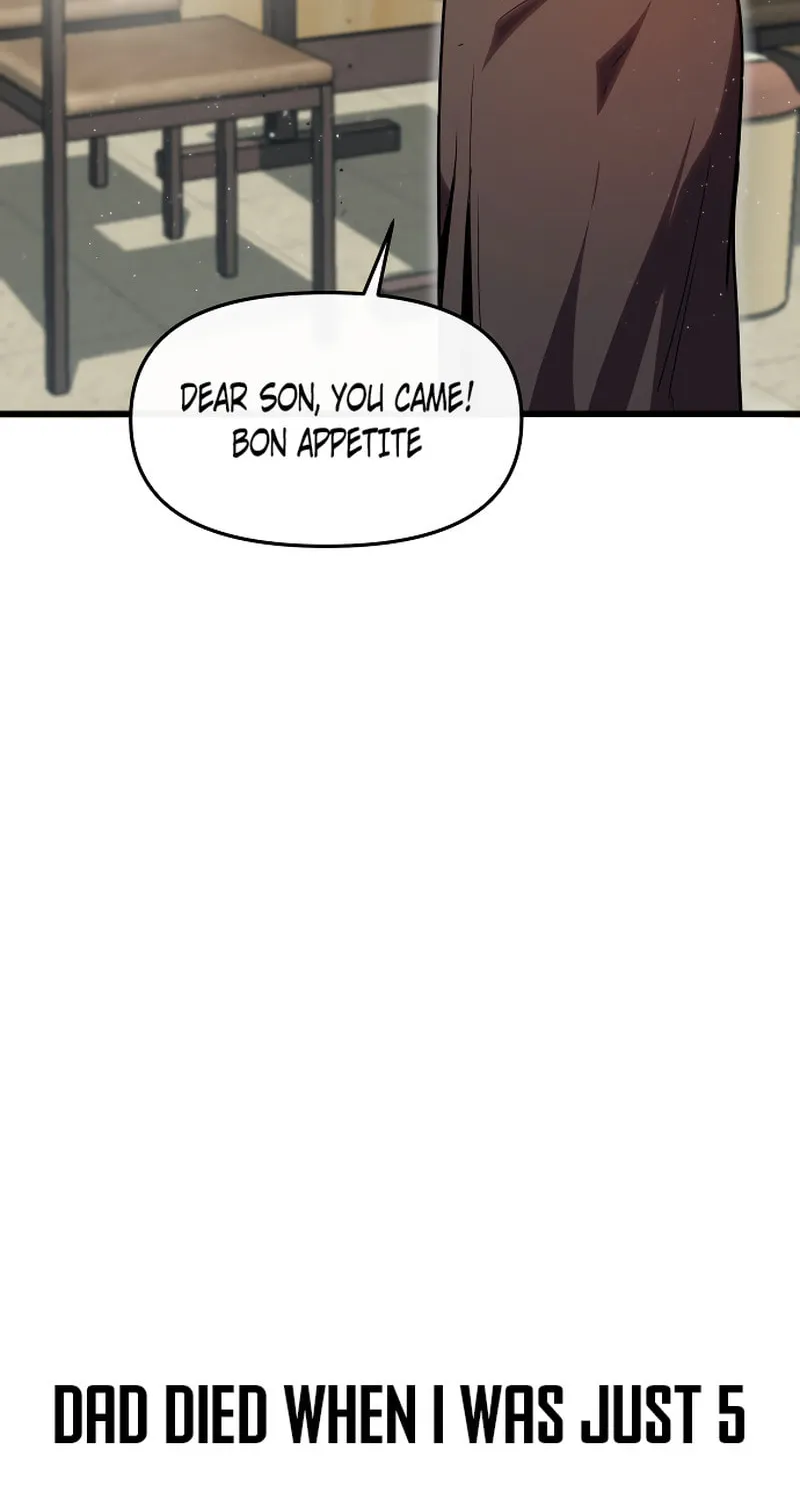 Read Bones chapter 1 image 38 on Lezhin