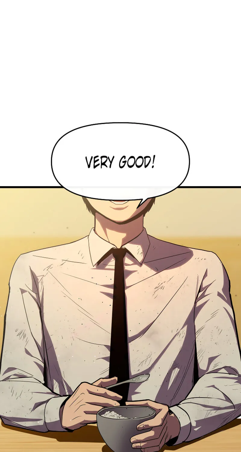 Read Bones chapter 1 image 41 on Lezhin