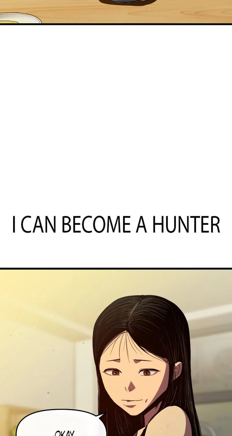 Read Bones chapter 1 image 42 on Lezhin
