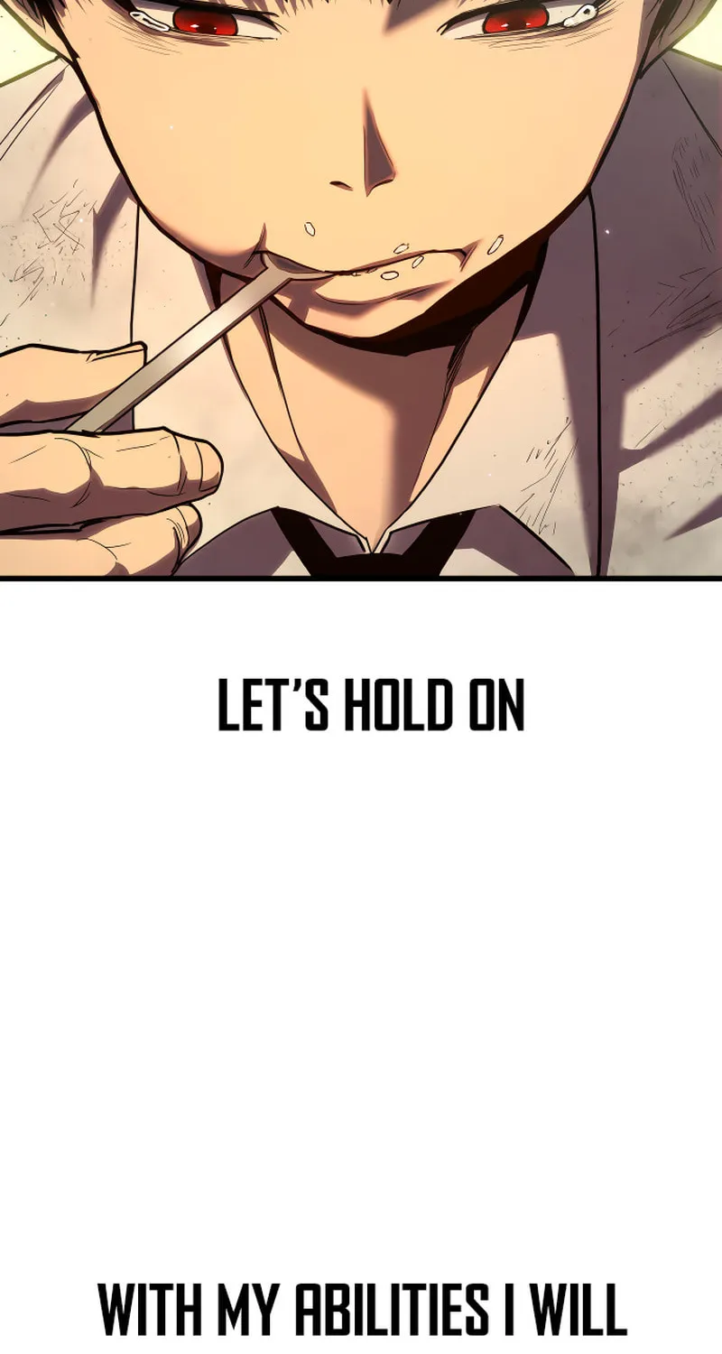 Read Bones chapter 1 image 44 on Lezhin