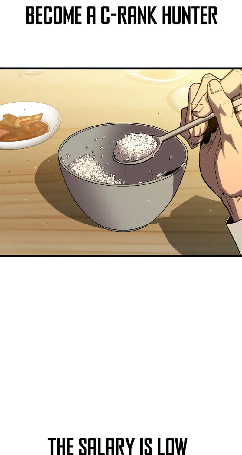 Read Bones chapter 1 image 45 on Lezhin