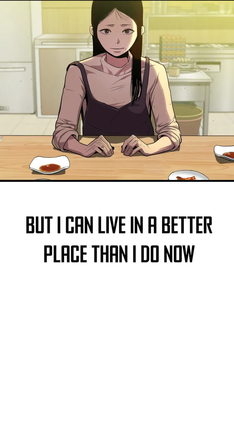 Read Bones chapter 1 image 47 on Lezhin
