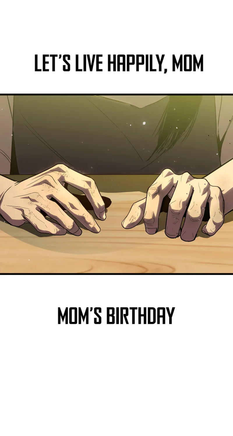 Read Bones chapter 1 image 48 on Lezhin