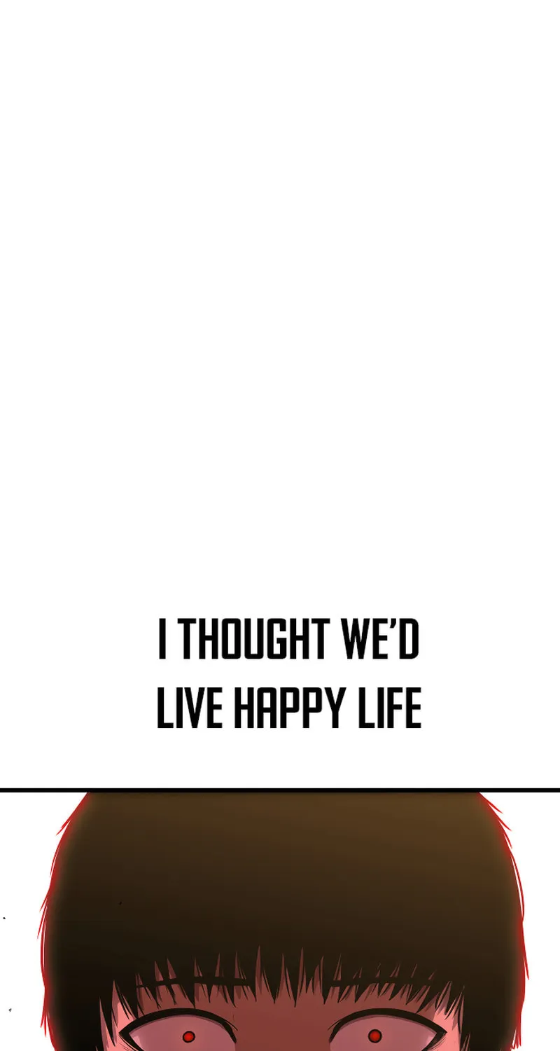 Read Bones chapter 1 image 50 on Lezhin