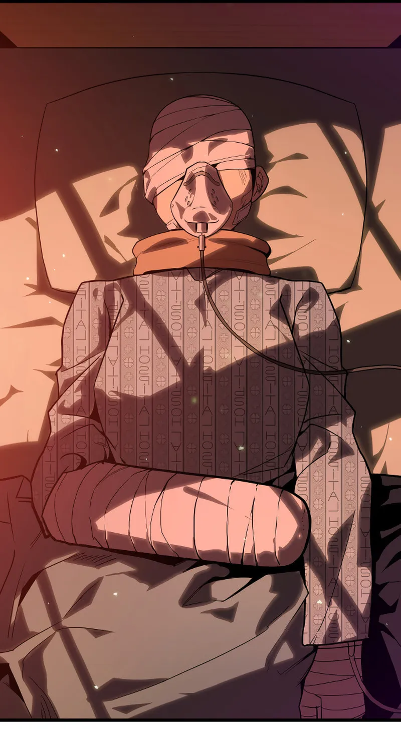 Read Bones chapter 1 image 53 on Lezhin