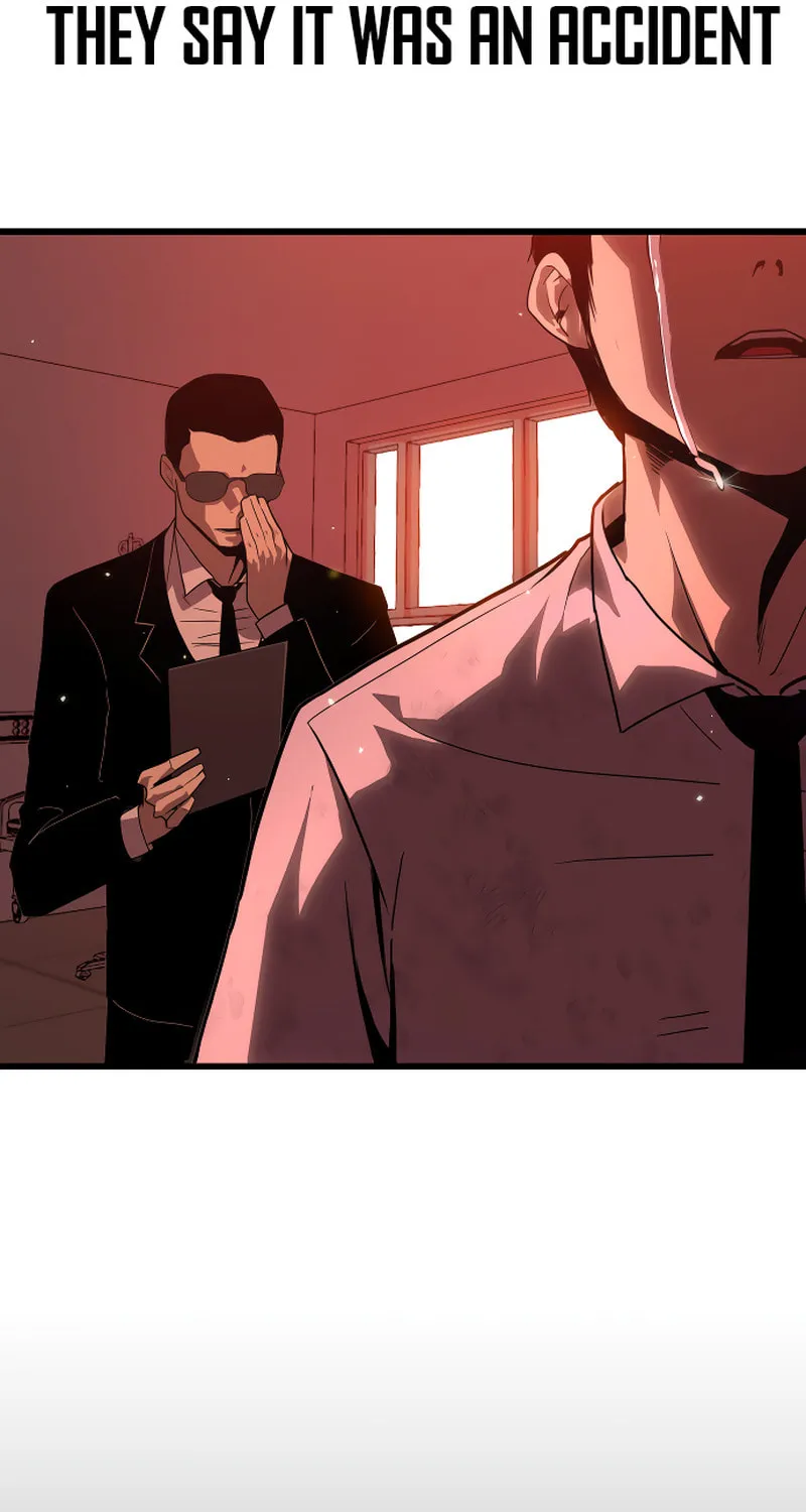 Read Bones chapter 1 image 55 on Lezhin