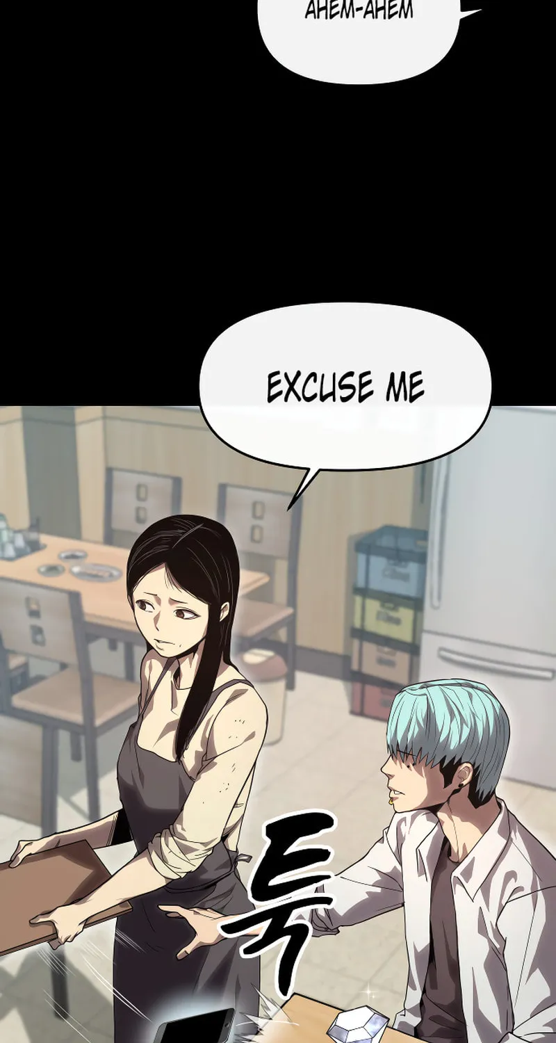Read Bones chapter 1 image 60 on Lezhin