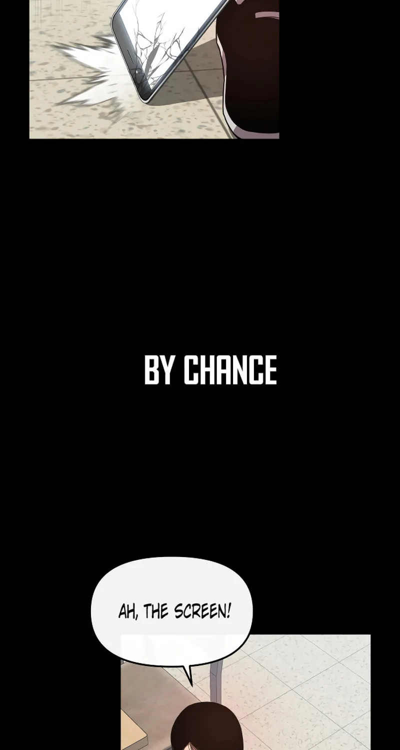 Read Bones chapter 1 image 62 on Lezhin