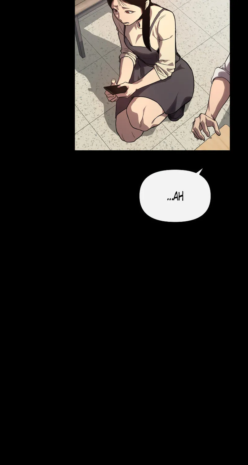 Read Bones chapter 1 image 63 on Lezhin