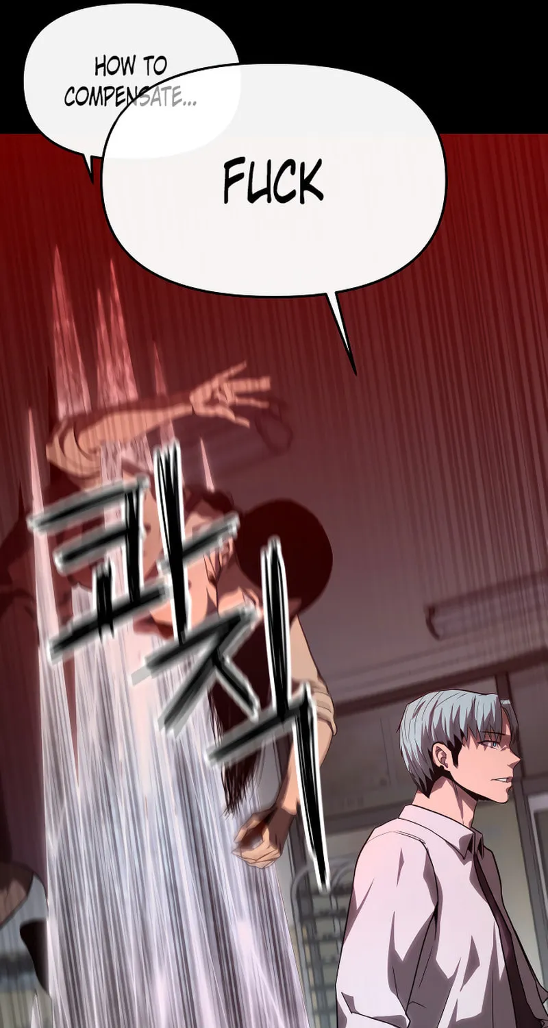 Read Bones chapter 1 image 65 on Lezhin