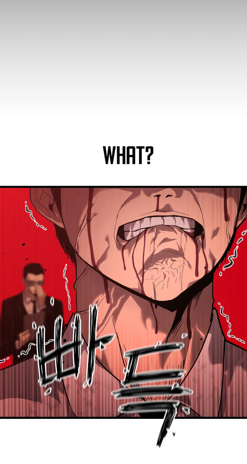 Read Bones chapter 1 image 67 on Lezhin